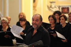 14-20 ottobre 2012